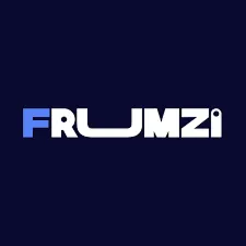 Frumzi Casino Bono